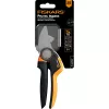 Fiskars käärtüüpi oksakäärid X-SERIES M P921