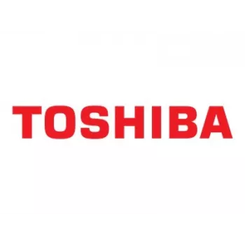 Toshiba TEC Premium - Termoülekandelint - Must - 110 mm x 400 m - B SA4TM, SA4TM-GS12, SA4TM-R, SA4TM-TS12, SA4TP, SA4TP-GS12, SA4TP-R, SA4TP-TS12 jaoks (BSA40110AG3)