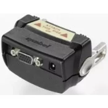 Motorola ADP9000-110R kaabliadapter must