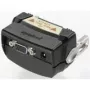 Motorola ADP9000-110R kaabliadapter must