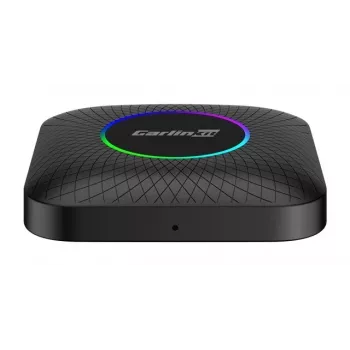 CarlinKit CPC200-Tbox Ambient Wireless adapter 8GB/128GB Must