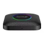 CarlinKit CPC200-Tbox Ambient Wireless adapter 8GB/128GB Must