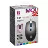 GAMING hiir DOT MB-986
