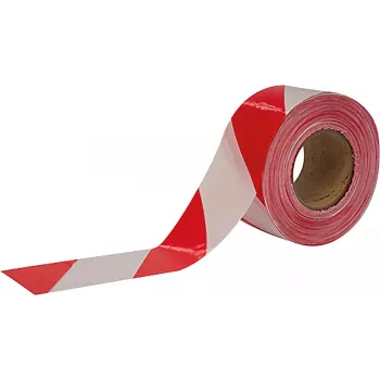 Barricade Tape Cimco 182782