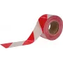 Barricade Tape Cimco 182782