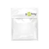 Goobay 66318 USB-kaabel must