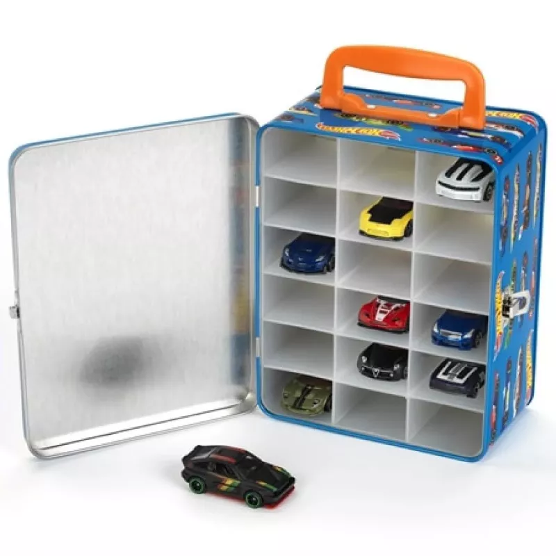 Klein 2883 toode sinine