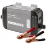 Qoltec 51952 aku Must