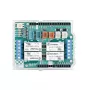 Arduino 4 relee kilp Arduino A000110