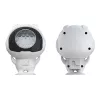 Extralink LED-laserprojektor