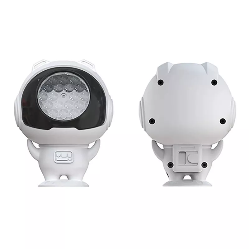 Extralink LED-laserprojektor