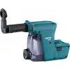 Makita 199572-1 pöördvasara tarvik tolmuärastussüsteem