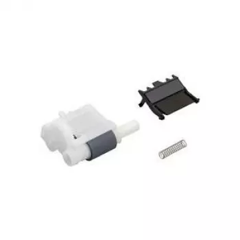 Brother LU9244001 printeri/skanneri varuosa/tarvik Paberisöötur 1 tk