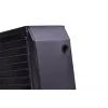 Jahutusradiaator Alphacool NexXxoS Monsta