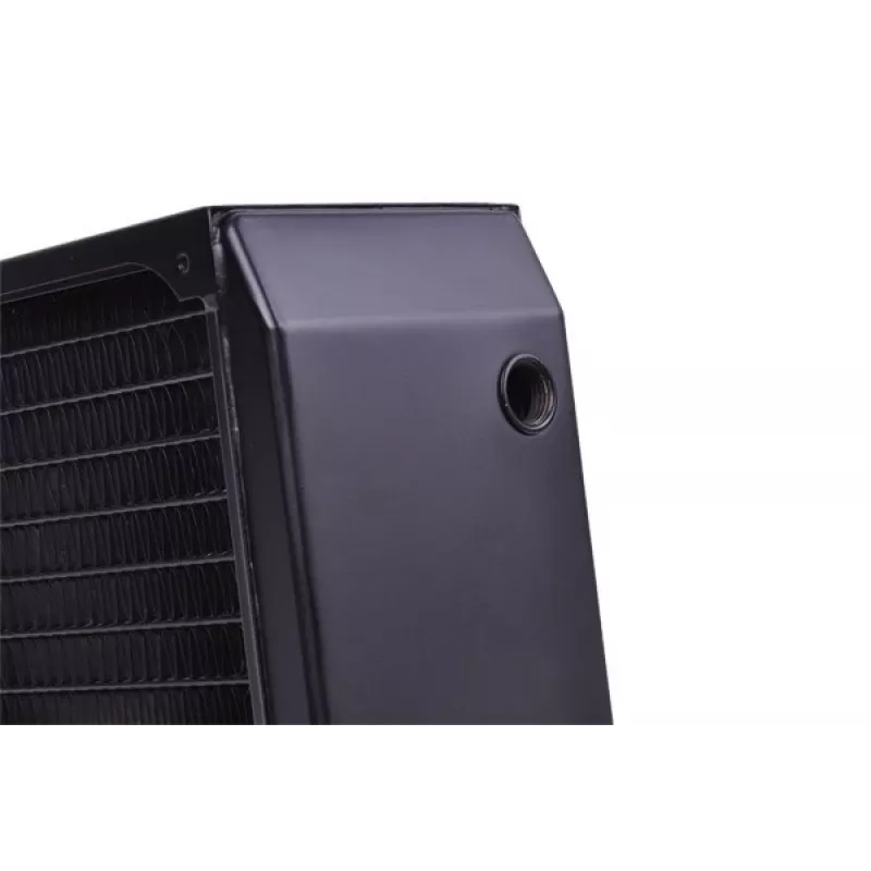Jahutusradiaator Alphacool NexXxoS Monsta