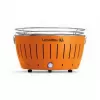 LotusGrill G435 U OR grill