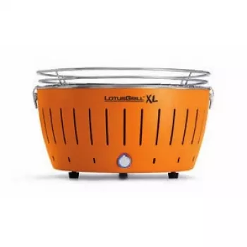 LotusGrill G435 U OR grill