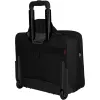 Kohvrikohver Wenger SwissGear Transfer 40,6 cm (16 tolli)