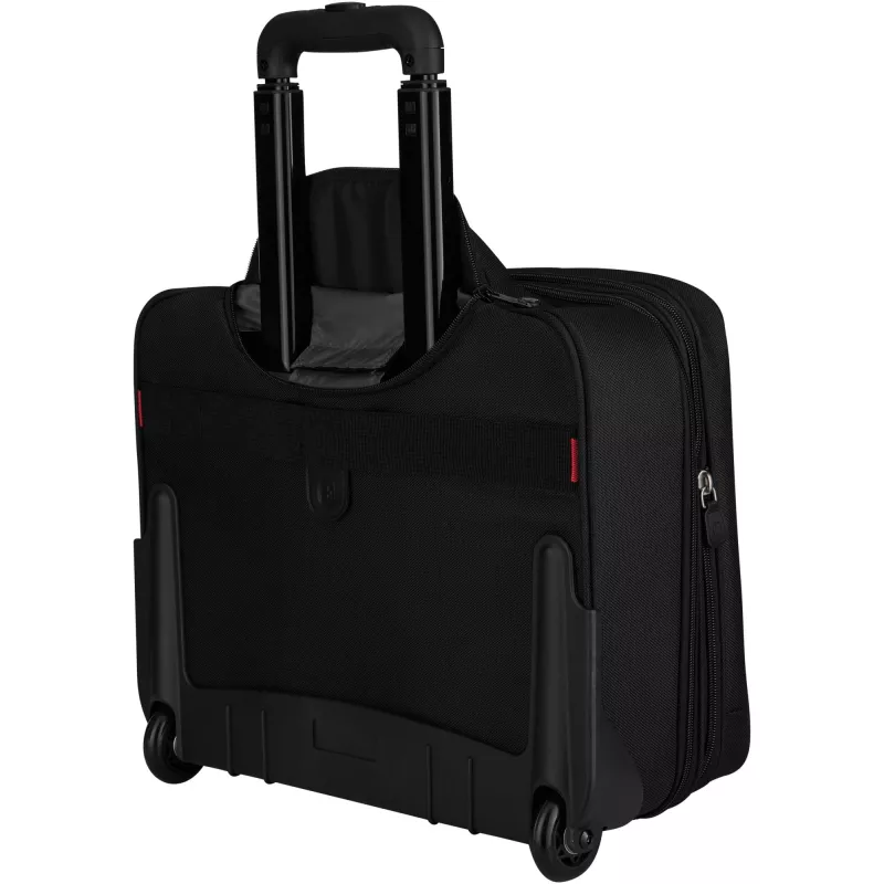 Kohvrikohver Wenger SwissGear Transfer 40,6 cm (16 tolli)