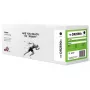 Toner Brother DR2590 3000 lehekülge Must
