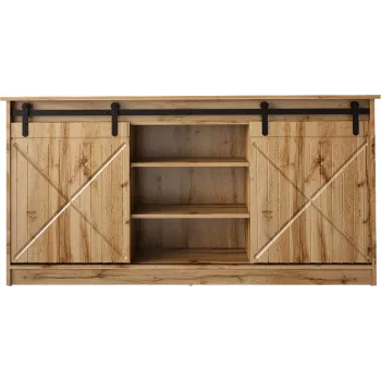 kummut 160x80x35 GRANERO wotani tamm