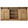kummut 160x80x35 GRANERO wotani tamm