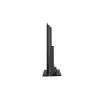 Toshiba 40LV3563DG TV 101,6 cm (40 tolli) Full HD nutiteler must 250 cd/m²