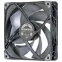Phanteks T30 PWM 140mm korpuse ventilaator - Hall