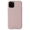 Katte Krusell Sandby iPhone 11 Pro roosa