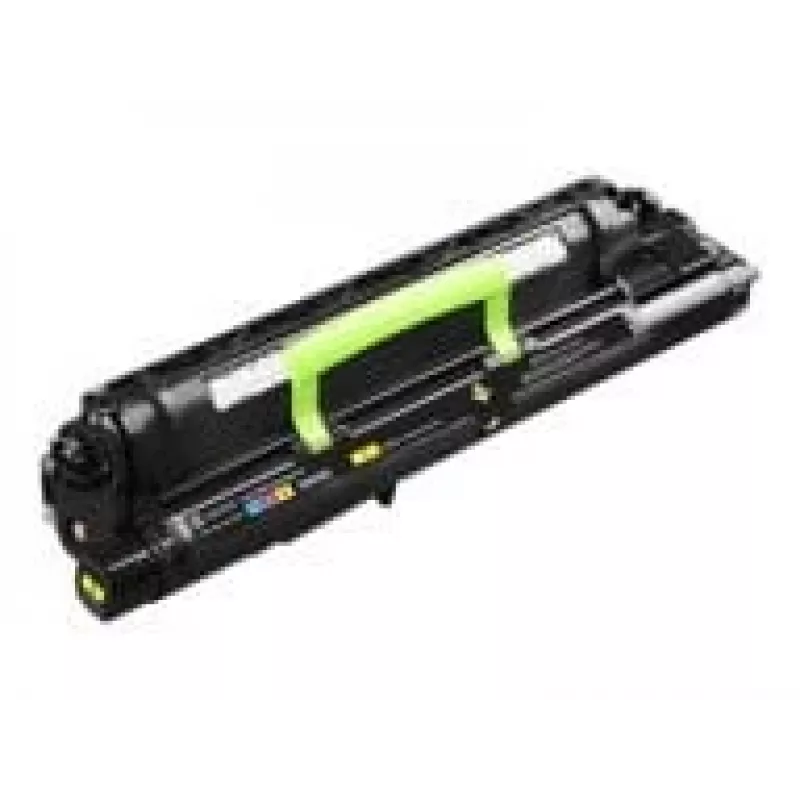 Arendusüksus Lexmark CS820 CX8xx