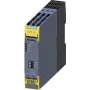 Siemens 3SK1121-1AB40