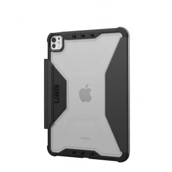 Urban Armor Gear Plyo seeria iPad Pro 11 (5. põlvkond, 2024, M4) foolioümbris