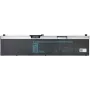 Dell CJ18V 97 Wh liitiumioon sülearvuti aku ühilduvatele Dell sülearvutitele