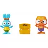 Spin Master 6064187 toode