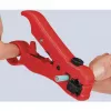 Kaablieemaldaja Knipex 16 60 06 SB