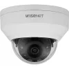 1/3 tolli võrgudomekaamera - fikseeritud päeva-/öörežiim - 3 mm - 2560x1440 - infrapuna - IP66 - IK10 - PoE