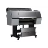 Epson SureColor P7300 suureformaadiline printer tindiprinter Värviline 1200 x 2400 DPI A1 (594 x 841 mm) Ethernet LAN