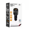 Art MP3TR FM-57 Must