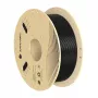 PLA-hõõgniidi rull AnyCubic IPHPLBK-106 1 kg — must, 1,75 mm