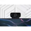 Elgato Facecam MK2 veebikaamera, Full HD, HDR, kaamera juhtimistarkvaraga, must