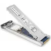 ICY DOCK - ToughArmor - MB840TP-B - M.2 SSD-salv mudelitele MB840M2P, MB842MP, MB852M2PO, MB872MP, MB873MP