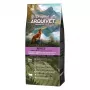 Kuiv koeratoit ARQUIVET Originaal Adult Lamb with Rice 12 kg — 26% valku, 14% rasva, 9% niiskust