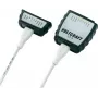 Kaablitester Voltcraft CT-3 HDMI tüüp A jaoks (HDMI 1.0 / 1.1 ühilduvus)