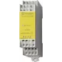Finder 7S.14.9.024.4220 relee nimipinge: 24 V/DC lülitusvool (max.): 3 A 1 tk (7S.14.9.024.4220)