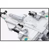 Cobi Blocks Saab AJ 37 Viggen 881 elemendist ehituskomplekt