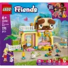 LEGO FRIENDS 42650 Lemmikloomatarvete pood