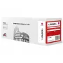 Toner TB, ühilduv Canon TC-045MXN, magenta, 2200, uus