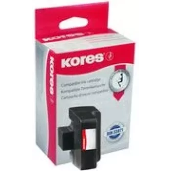 Kores G1720MC printeritarvik