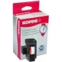 Kores G1720MC printeritarvik