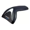 Vöötkoodilugeja Datalogic Touch 90 Lite must